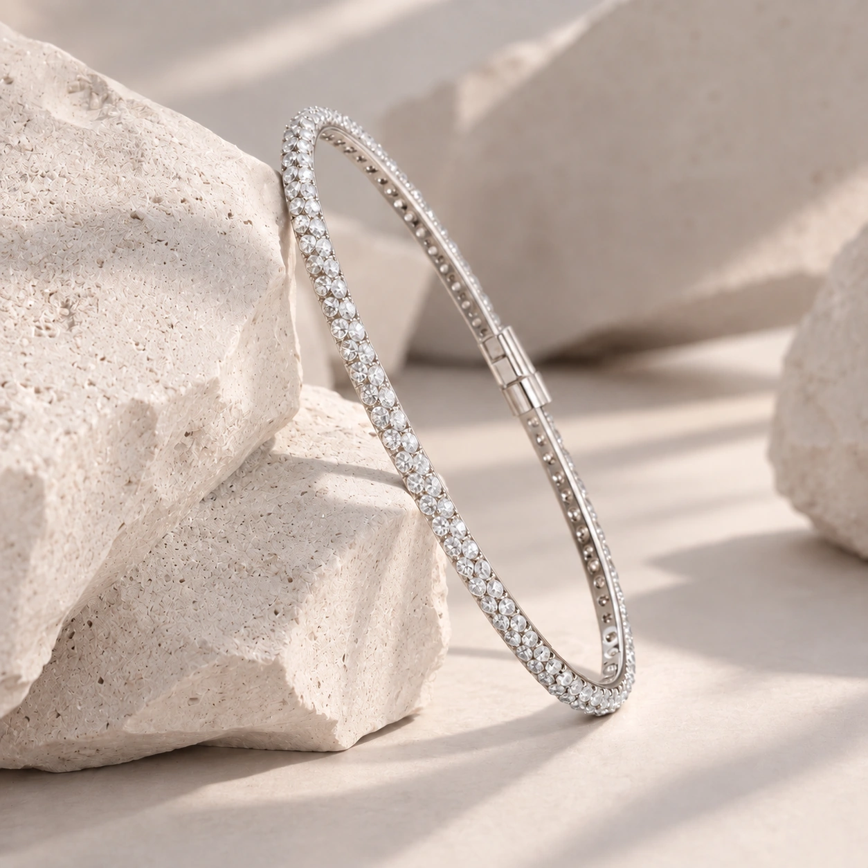 Armschmuck
