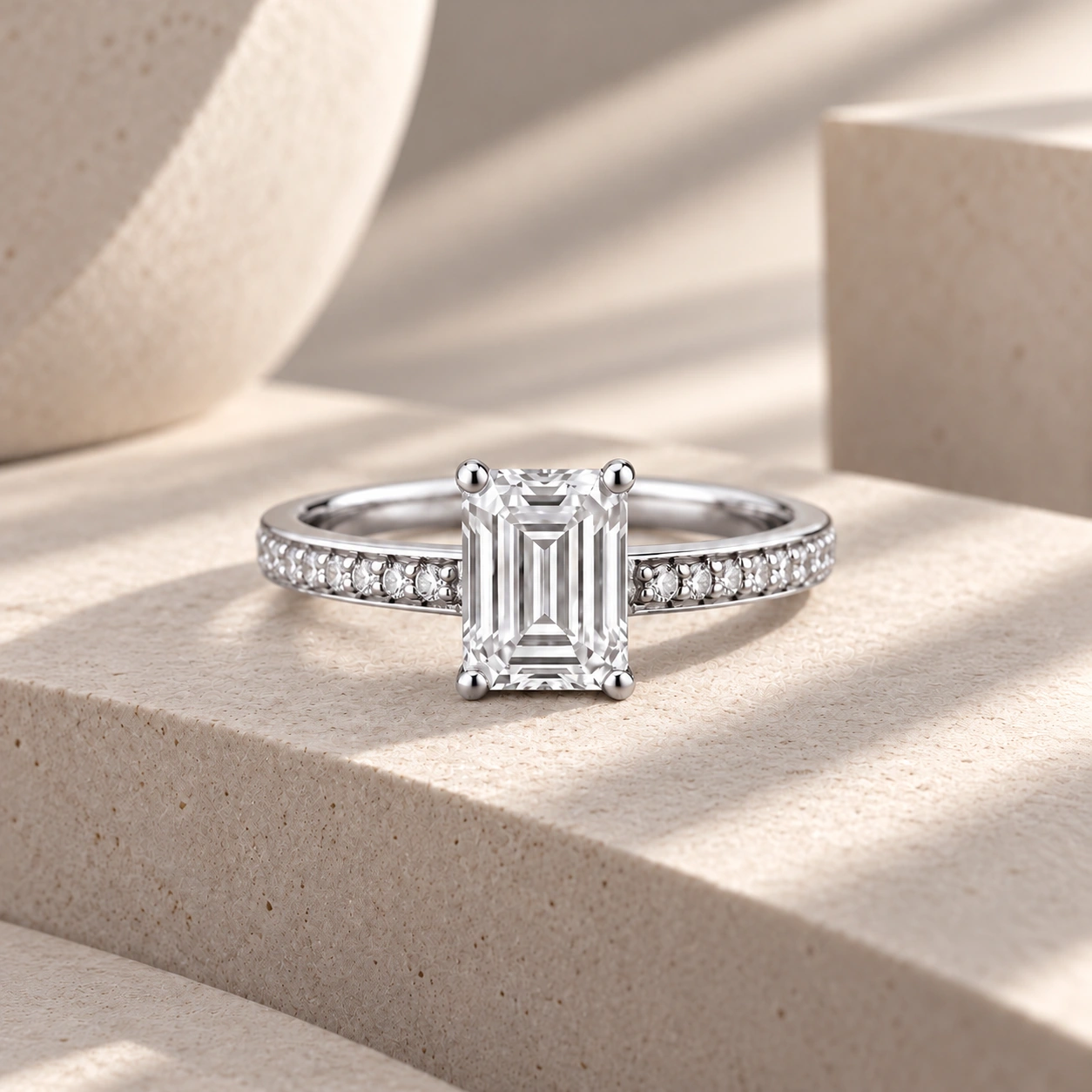 Ringe