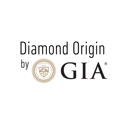 GIA