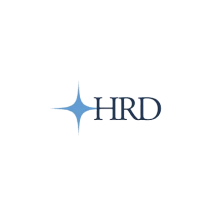 HRD Antwerp