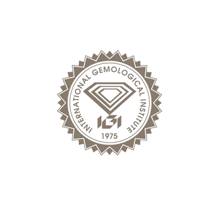 International Gemological Institute