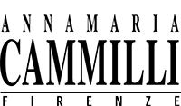 annamaria-cammilli