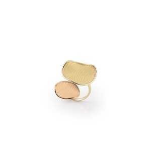 Bild von Annamaria Cammilli Ring Velvet