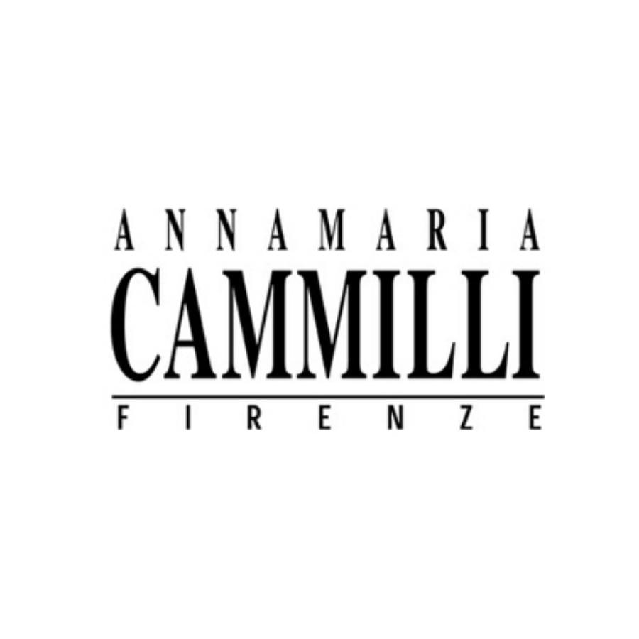 Annamaria Cammilli Firenze