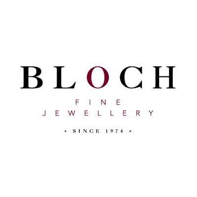 bloch