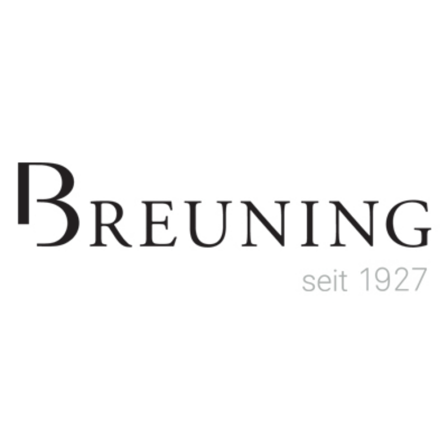 Breuning