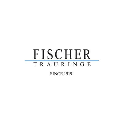 fischer-trauringe