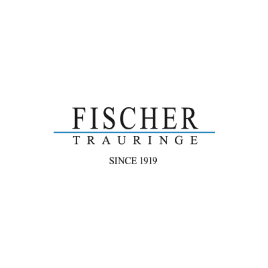 Fischer Trauringe