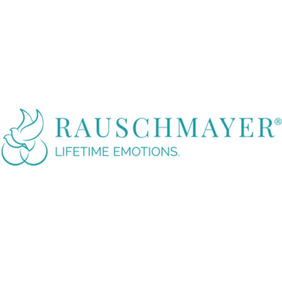 Rauschmayer