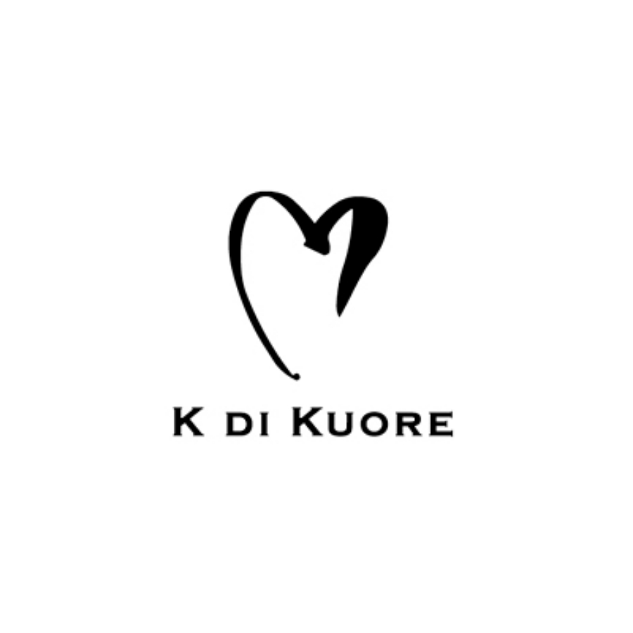 K di Kuore