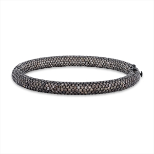 Armreif 18 kt WG