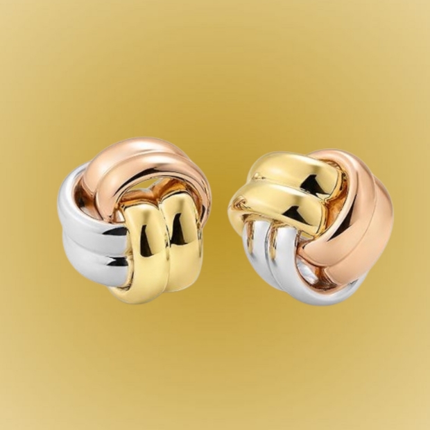 Silberschmuck