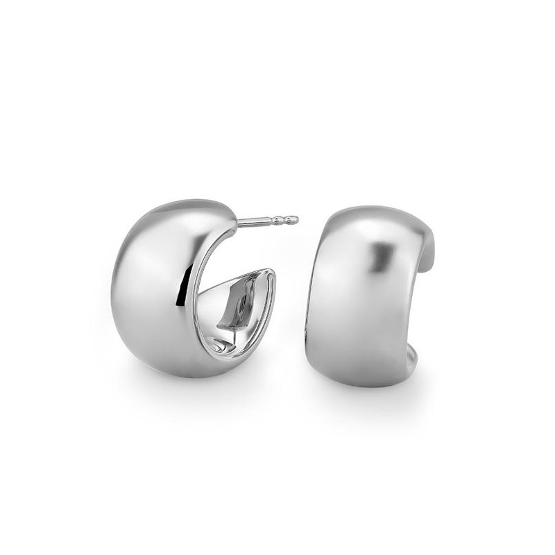 Bild von 925 Silber Ohrstecker