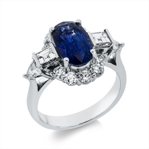 Ring 18 kt WG, GRS 2023-021719