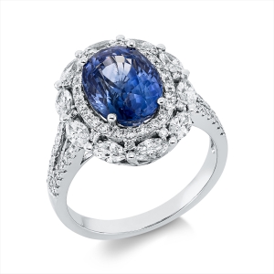 Ring 18 kt WG, GRS 2013-021726
