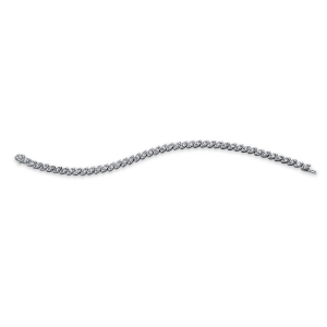 Armband 18 kt WG