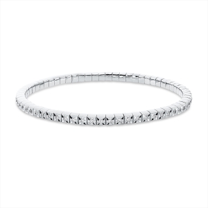 Armband 18 kt GG