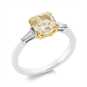 Ring 8er-Krappe 950 Pt GP, GIA 6422588158