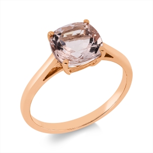 Ring 18 kt RG
