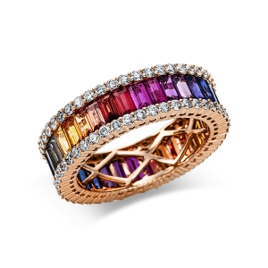 Ring RG