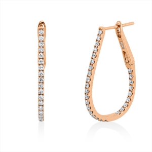 18 kt RG