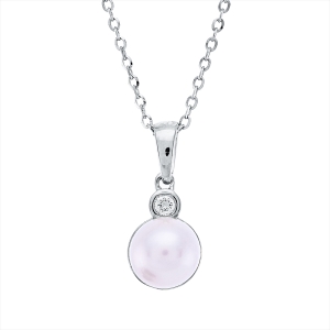 Collier  18kt Gelbgold mit ZÖ 40 cm + 43 cm mit 0,02ct Diamanten