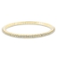 Armband 18 kt GG, Flex-Band, variabel