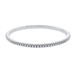Armband 18 kt GG