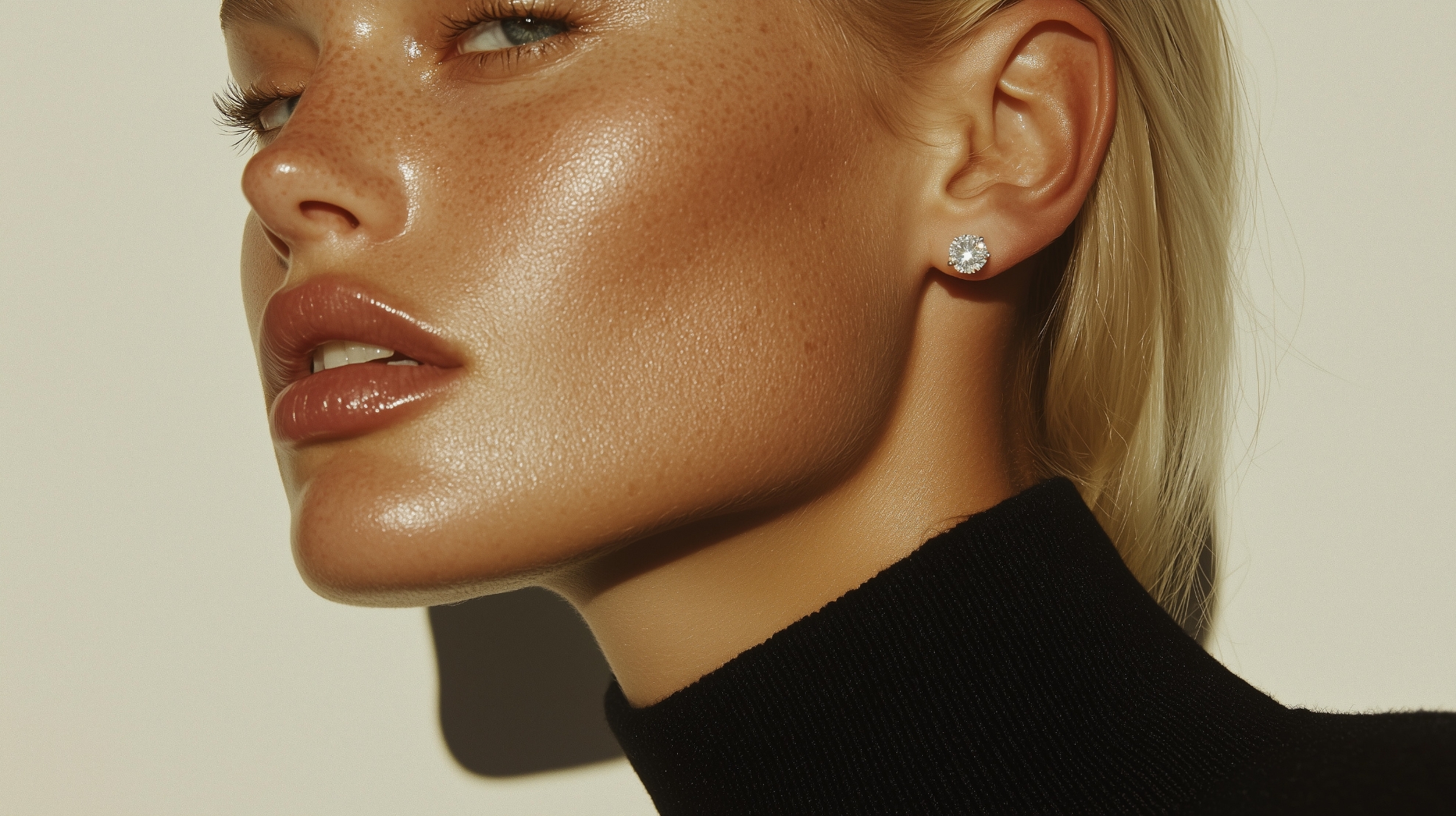 Diamantschmuck