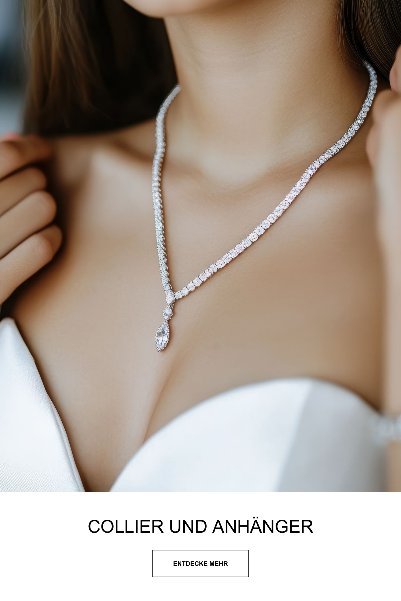 Bild für Kategorie Collier und Anhänger