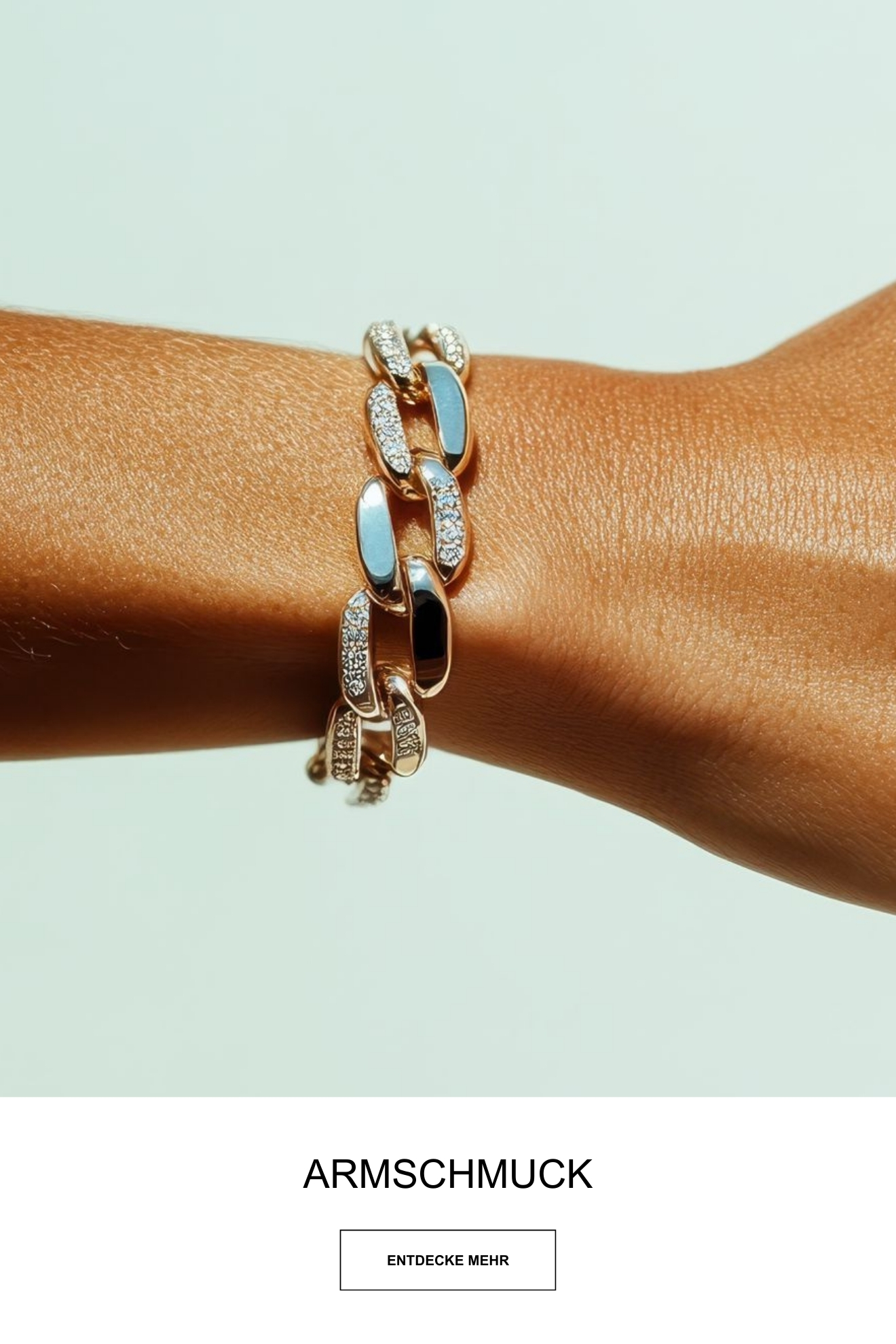 Bild für Kategorie Armschmuck