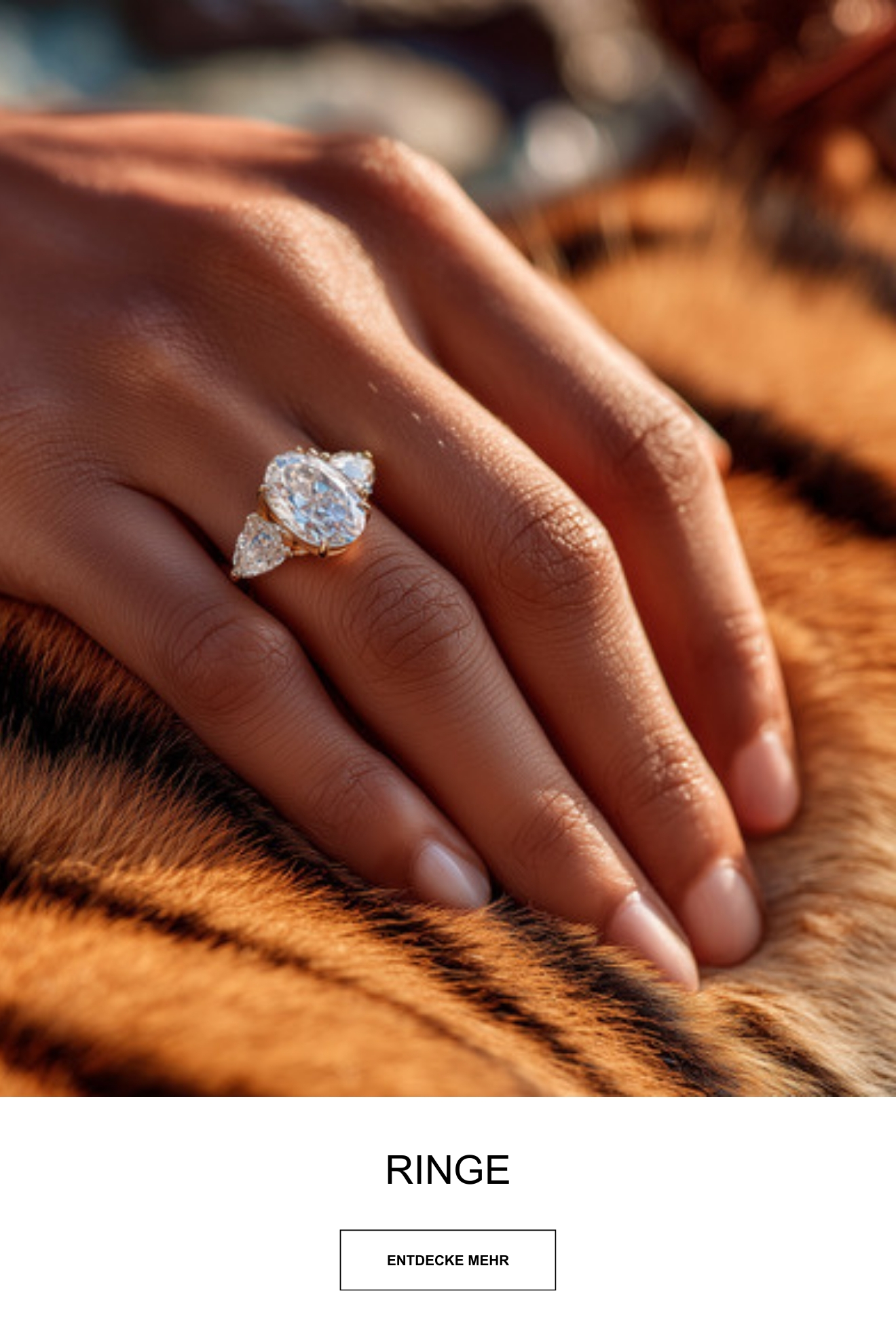 Ringe