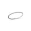 Armreif 18 kt WG