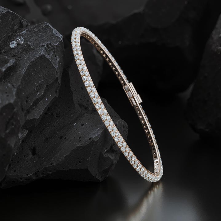 Bild für Kategorie Armschmuck