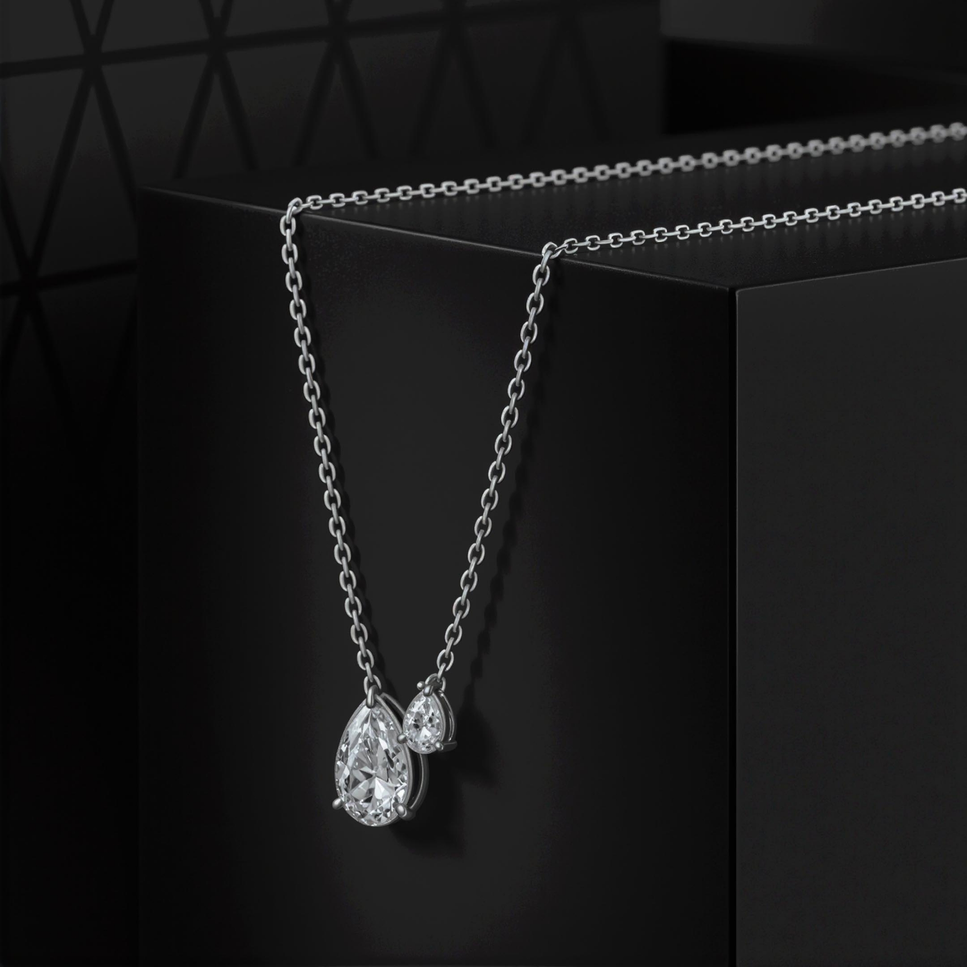 Bild für Kategorie Collier und Anhänger