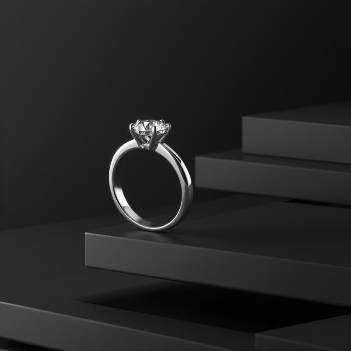 Bild für Kategorie Liebe & Verlobung