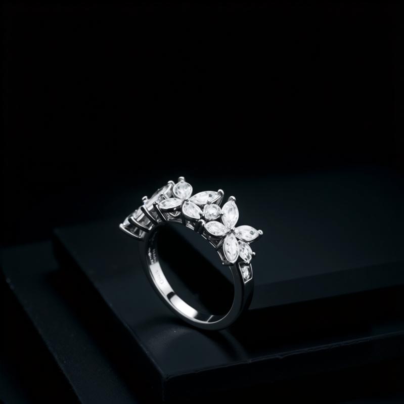 Bild für Kategorie Ringe