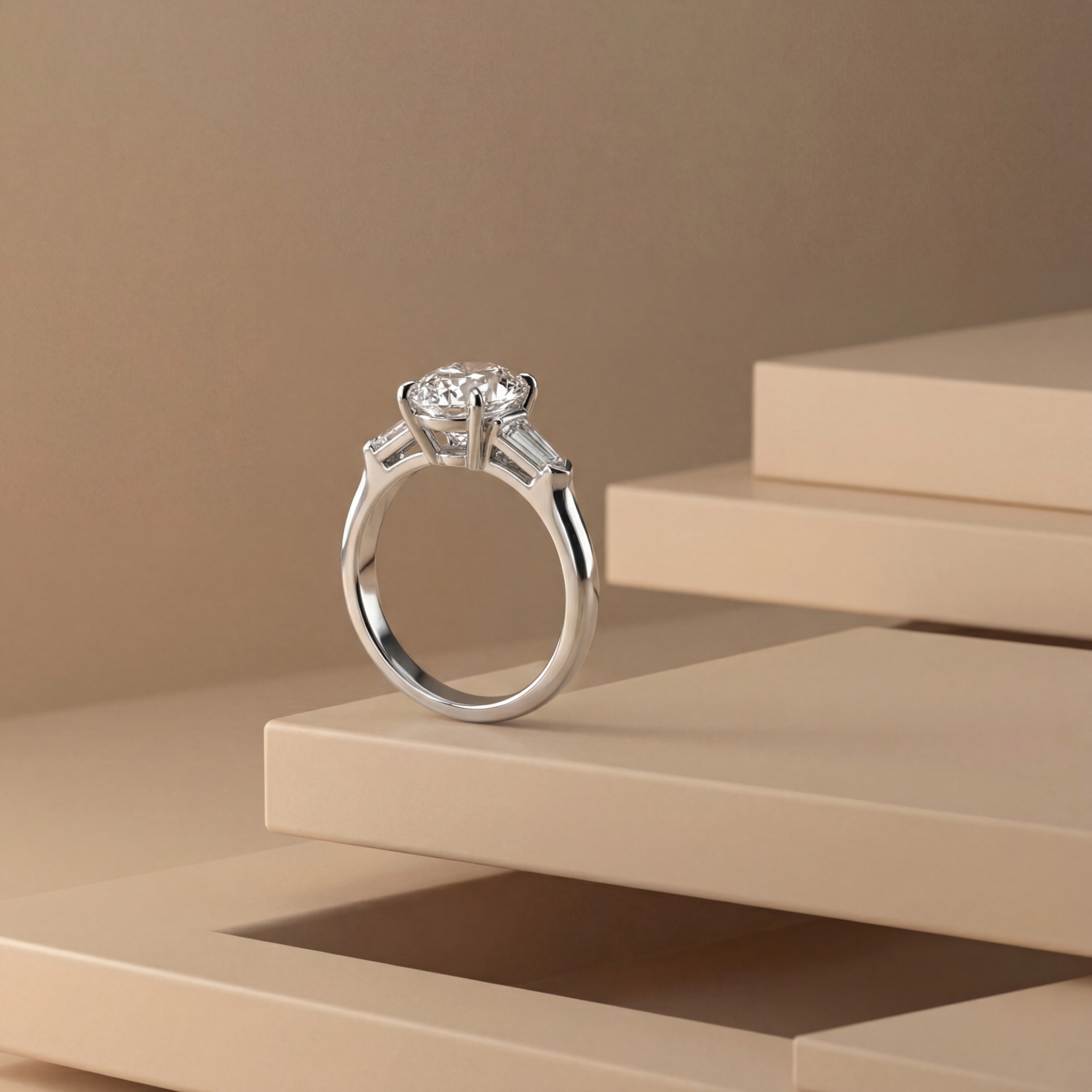 Bild für Kategorie Liebe & Verlobung