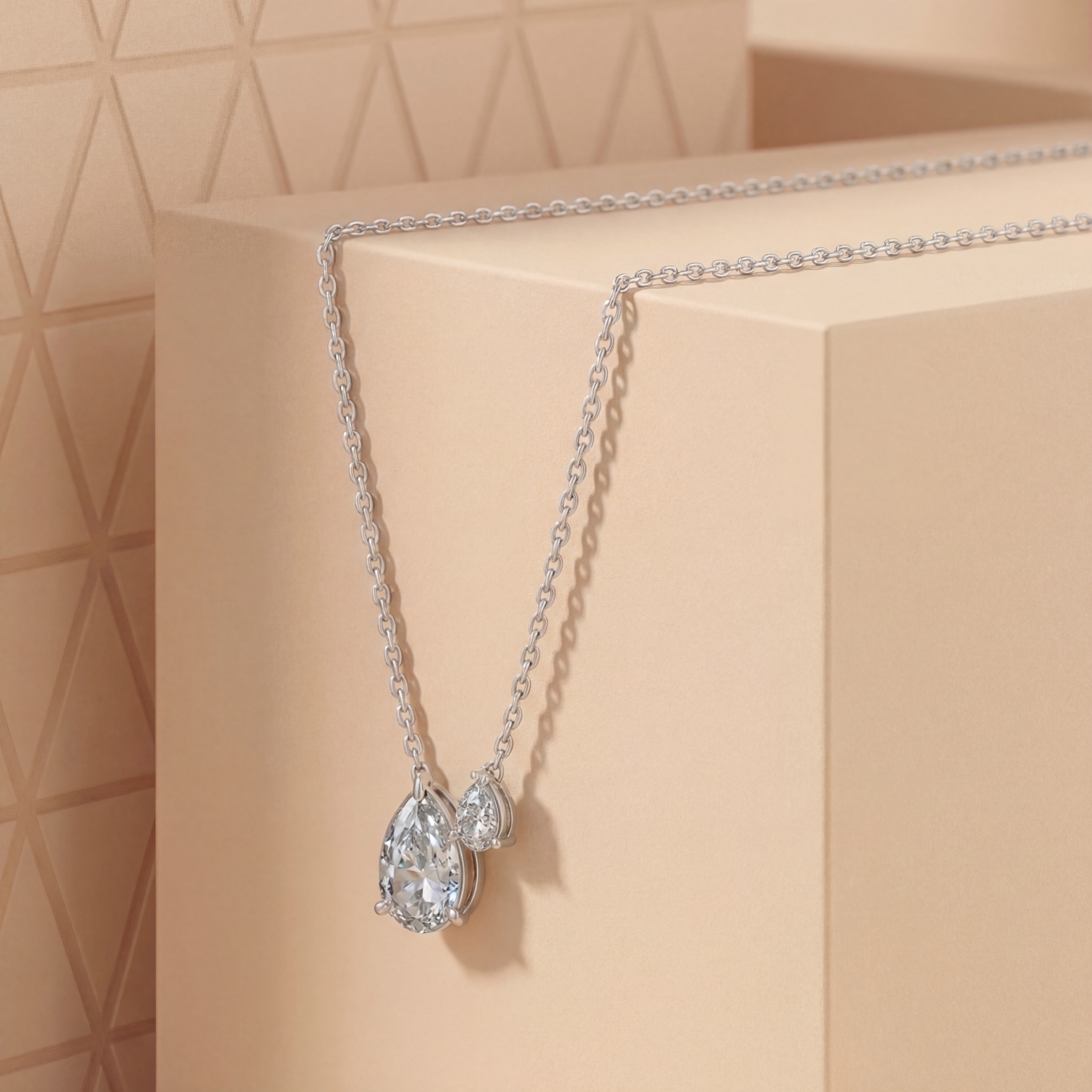 Bild für Kategorie Collier und Anhänger