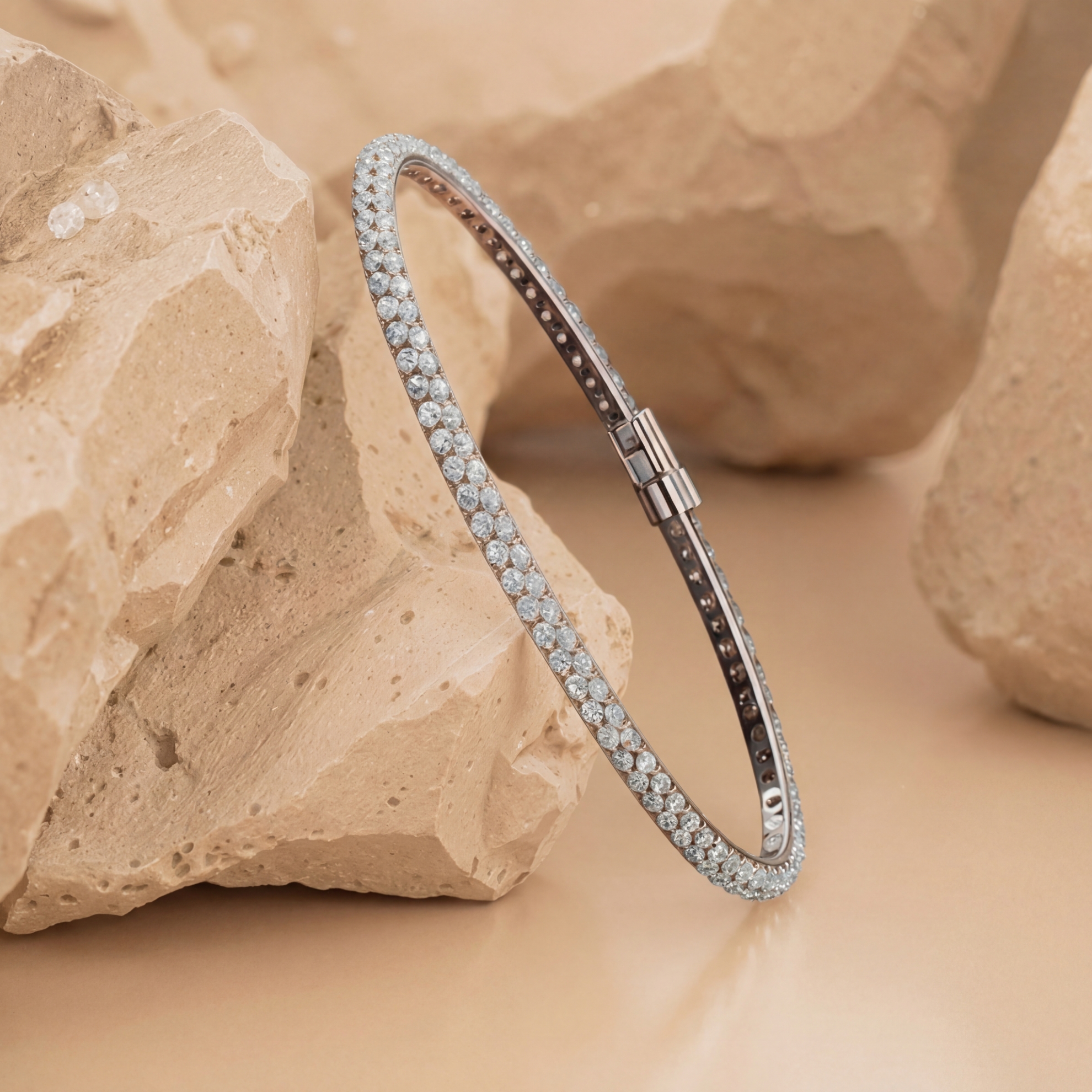 Bild für Kategorie Armschmuck