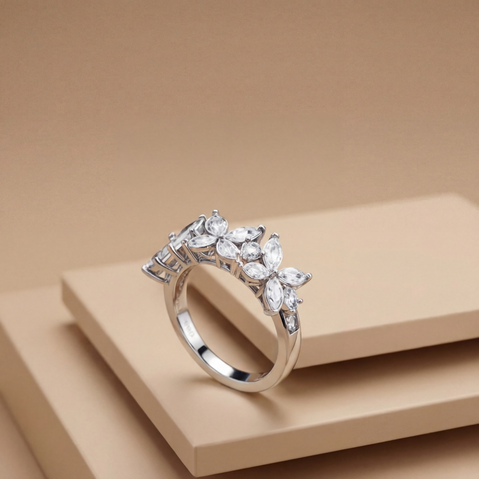 Bild für Kategorie Ringe