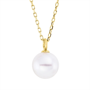 Collier  18kt Gelbgold mit ZÖ 40 cm + 43 cm mit 0,00ct Diamanten