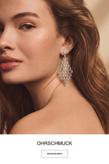 Bild für Kategorie Ohrschmuck