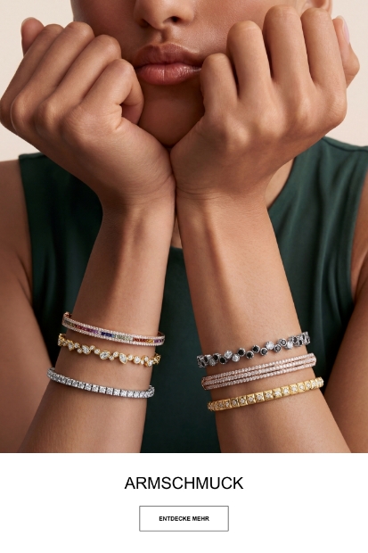 Armschmuck