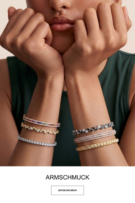 Bild für Kategorie Armschmuck