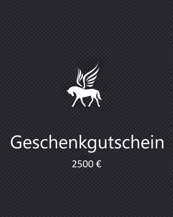 Bild von Gutschein 07