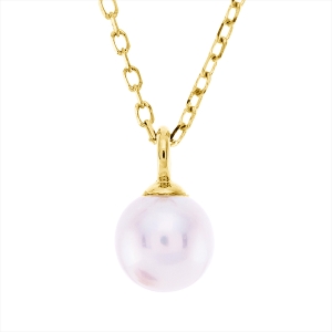 Collier  18kt Gelbgold mit ZÖ 40.6 cm + 43.2 cm mit 0,00ct Diamanten