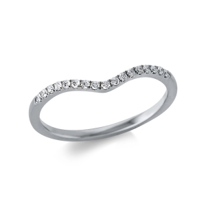 Ring 18 kt RG