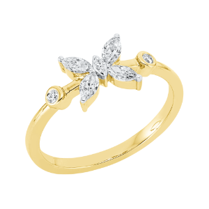 Ring GG+WG