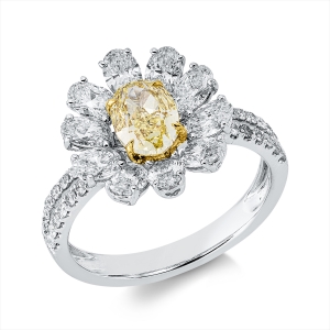 Ring 950 Pt GP, GIA_6221123919